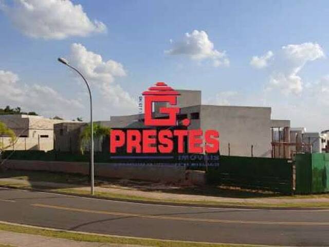 Casa para Venda em Votorantim - 3