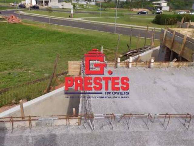 Casa para Venda em Votorantim - 5