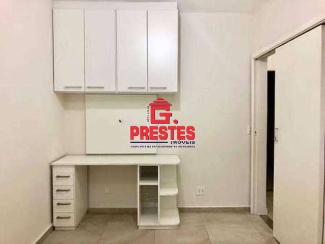 Casa para Venda em Votorantim - 4