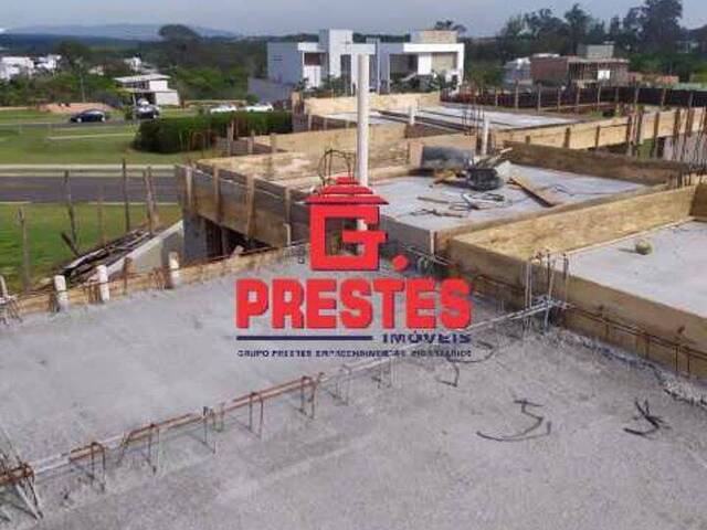 Casa para Venda em Votorantim - 4