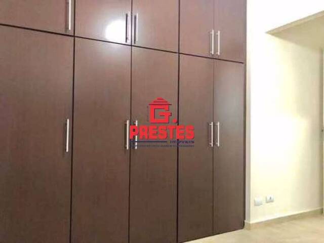 Casa para Venda em Votorantim - 5