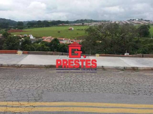 Terreno para Venda em Sorocaba - 2