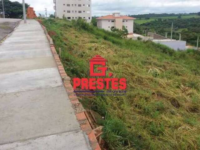 Terreno para Venda em Sorocaba - 3