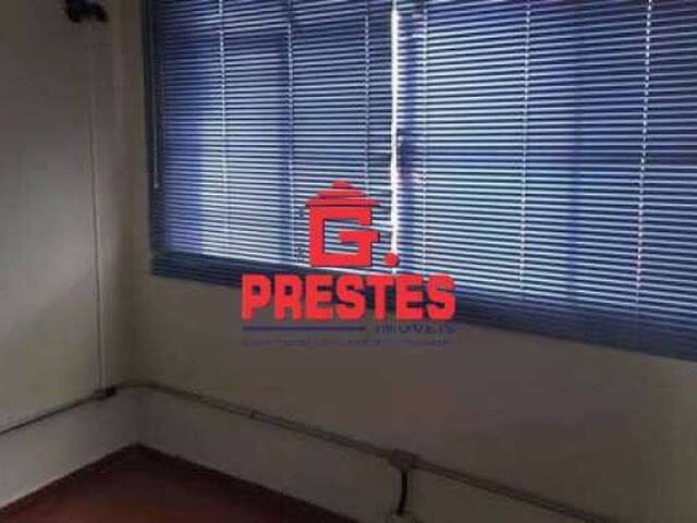 Ponto Comercial para Locação em Sorocaba - 2