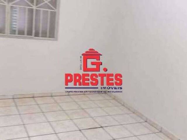 Ponto Comercial para Locação em Sorocaba - 3