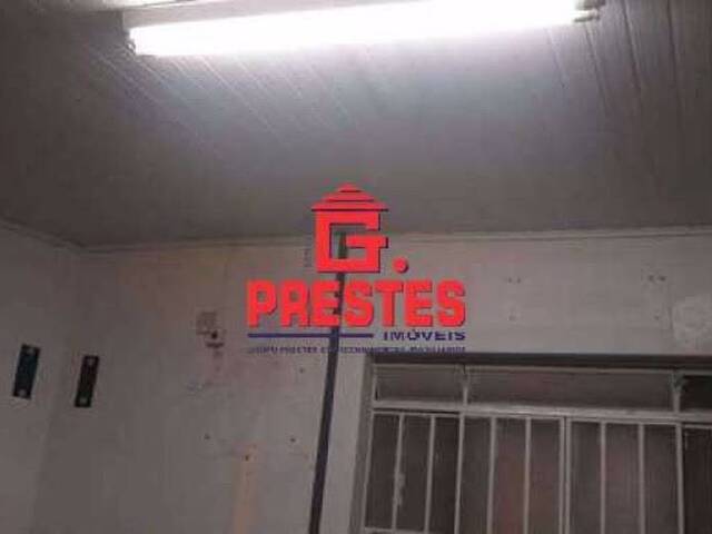 Ponto Comercial para Locação em Sorocaba - 4