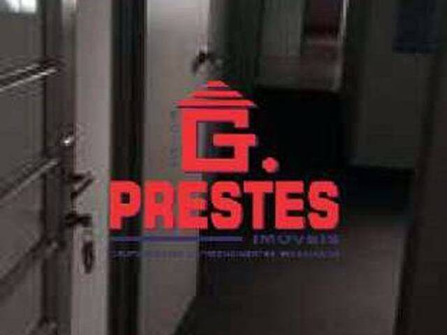 Ponto Comercial para Locação em Sorocaba - 5