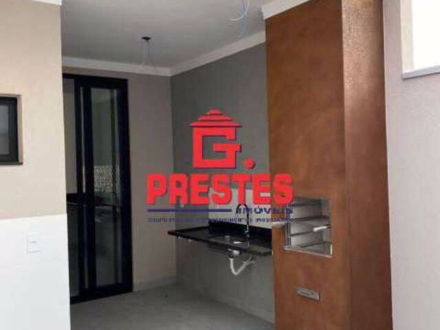 Casa para Venda em Sorocaba - 3