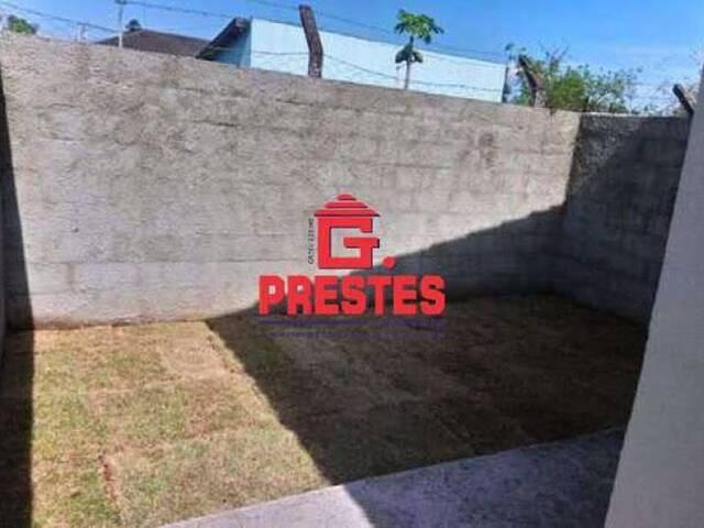 Casa para Venda em Sorocaba - 2