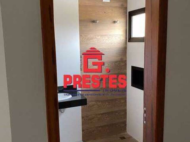 Casa para Venda em Sorocaba - 4