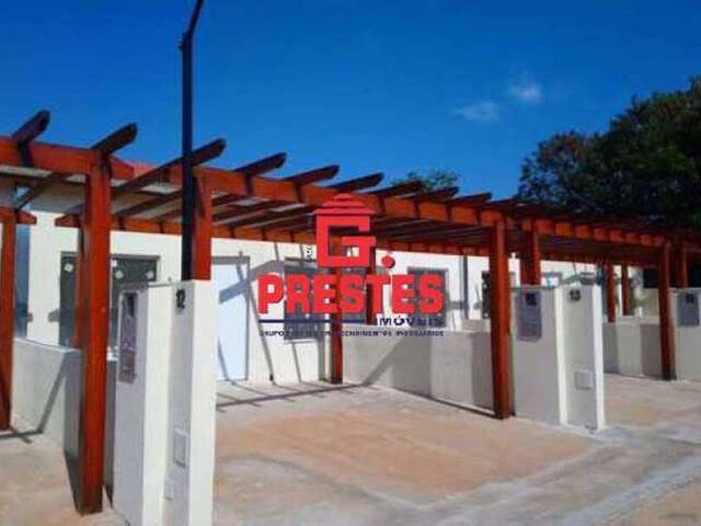 Casa para Venda em Sorocaba - 4