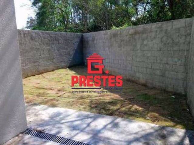 Casa para Venda em Sorocaba - 5