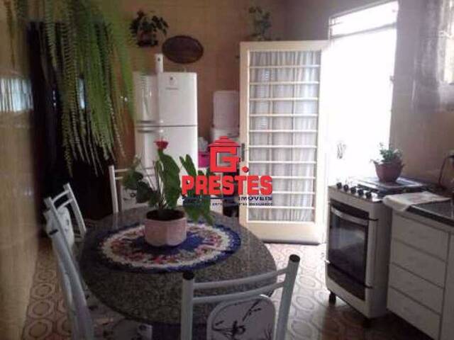 Casa para Venda em Sorocaba - 3