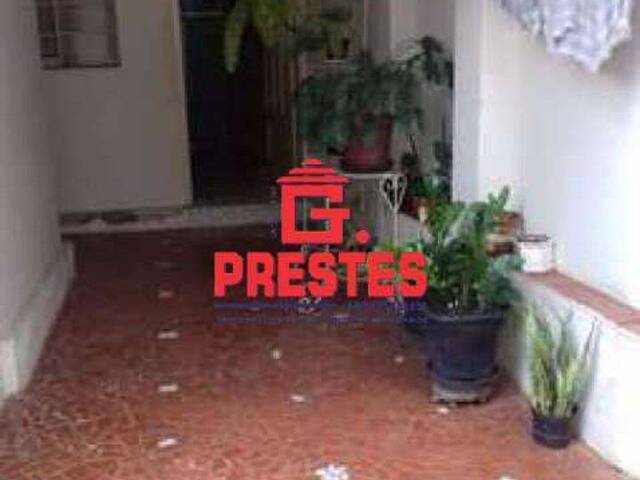 Casa para Venda em Sorocaba - 4