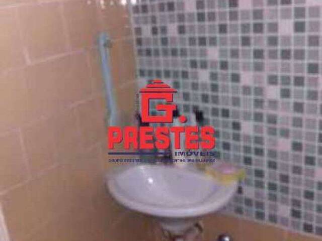 Casa para Venda em Sorocaba - 5