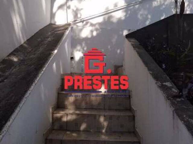 Casa para Venda em Sorocaba - 3