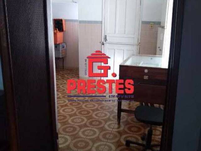 Casa para Venda em Sorocaba - 4