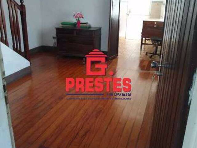 Casa para Venda em Sorocaba - 5