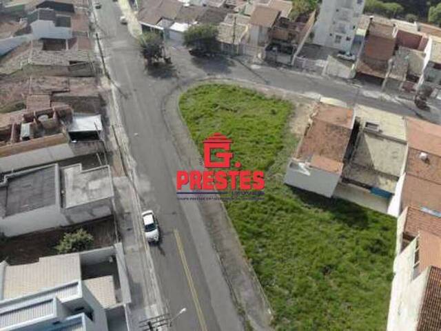Terreno para Venda em Sorocaba - 3