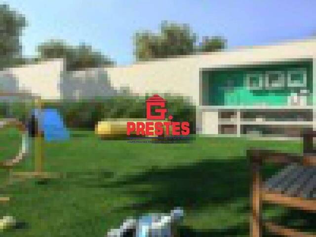 Terreno para Venda em Sorocaba - 2