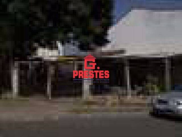 Terreno para Venda em Sorocaba - 3