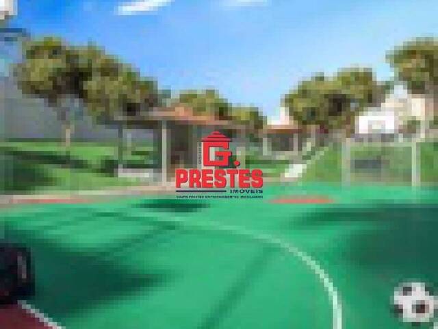 Terreno para Venda em Sorocaba - 4