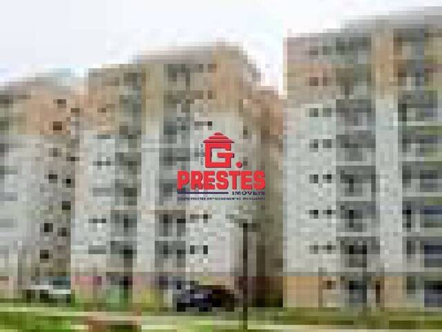 Terreno para Venda em Sorocaba - 5