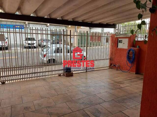 Casa para Venda em Sorocaba - 2