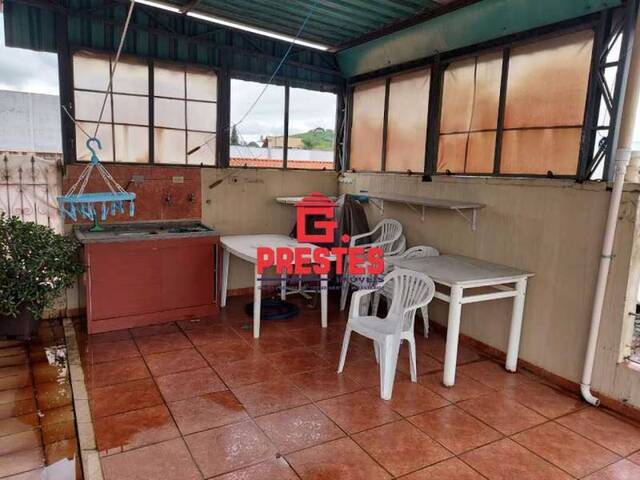 Casa para Venda em Sorocaba - 3