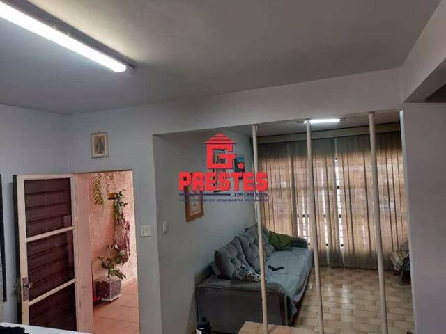 Casa para Venda em Sorocaba - 4