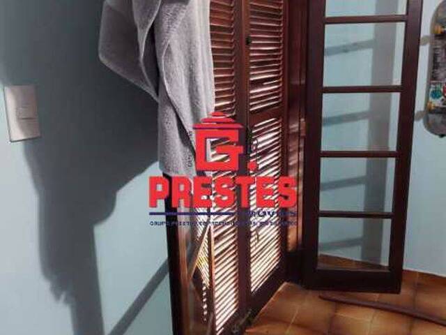 Casa para Venda em Sorocaba - 5