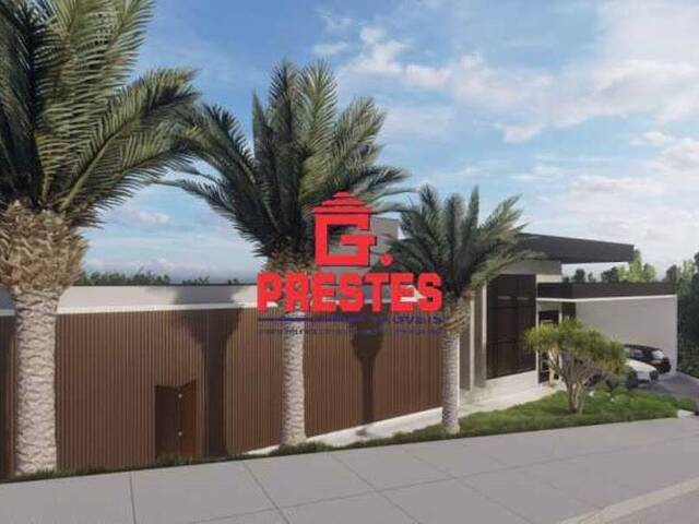 Casa para Venda em Sorocaba - 5