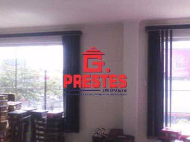 Sala para Locação em Sorocaba - 2