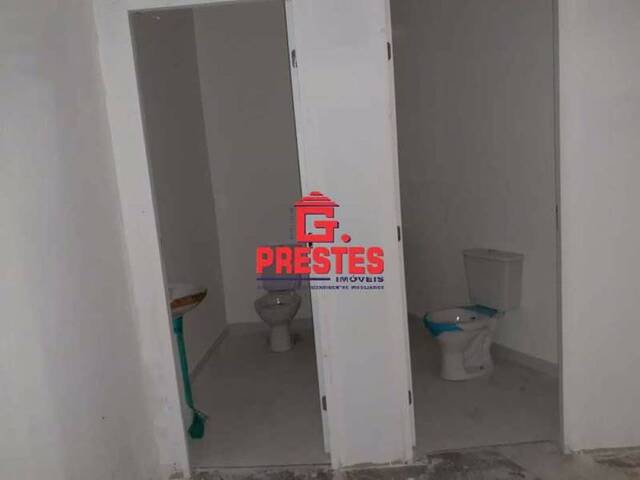 Ponto Comercial para Locação em Sorocaba - 2