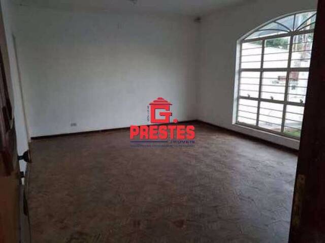 Casa para Venda em Sorocaba - 3