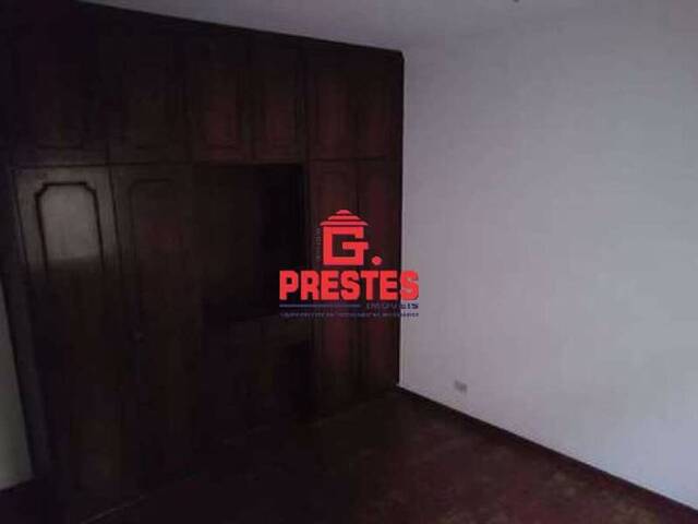 Casa para Venda em Sorocaba - 4