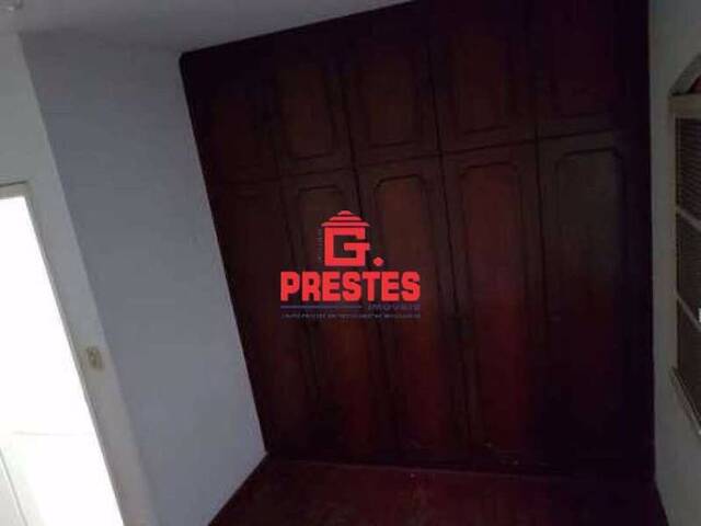 Casa para Venda em Sorocaba - 5