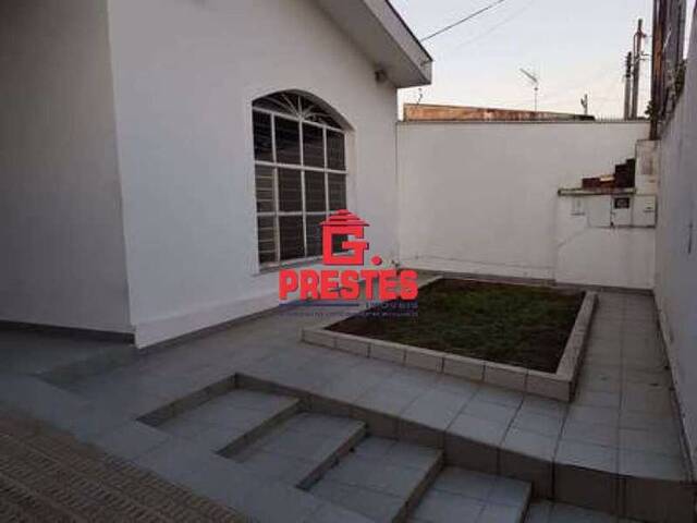 Casa para Venda em Sorocaba - 2