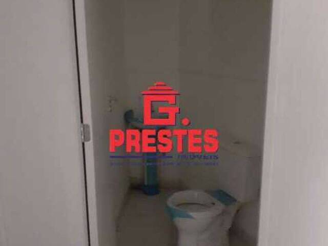 Ponto Comercial para Locação em Sorocaba - 5