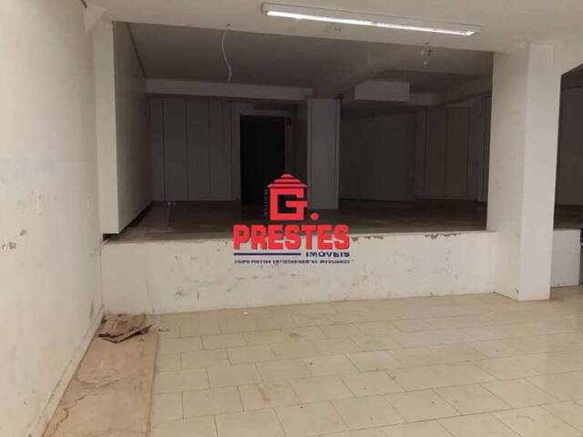 Ponto Comercial para Locação em Sorocaba - 4
