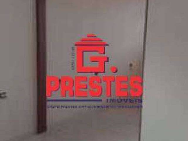 Casa para Locação em Sorocaba - 2