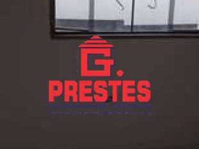 Casa para Locação em Sorocaba - 3