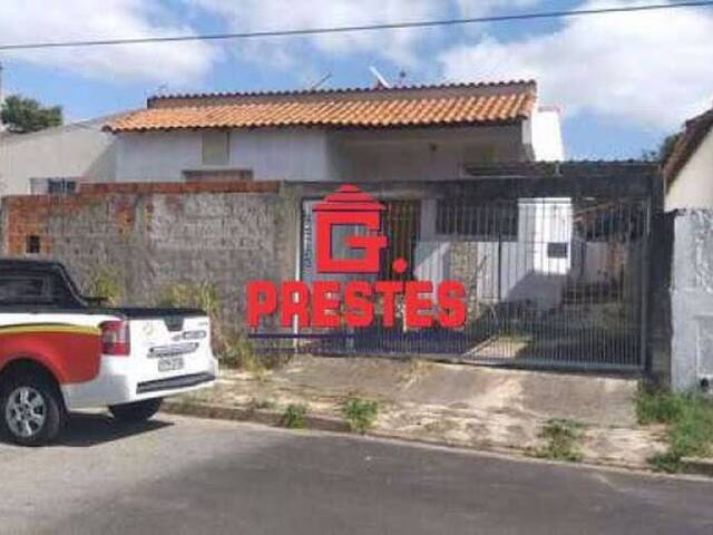 Casa para Locação em Sorocaba - 4