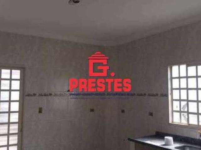 Casa para Locação em Sorocaba - 5