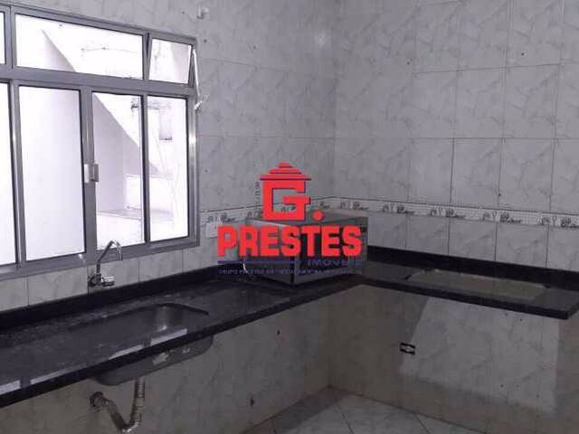 Casa para Venda em Sorocaba - 4