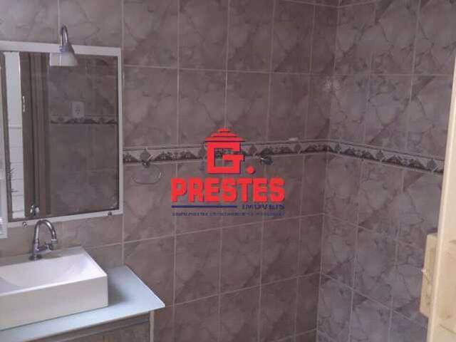 Casa para Venda em Sorocaba - 5