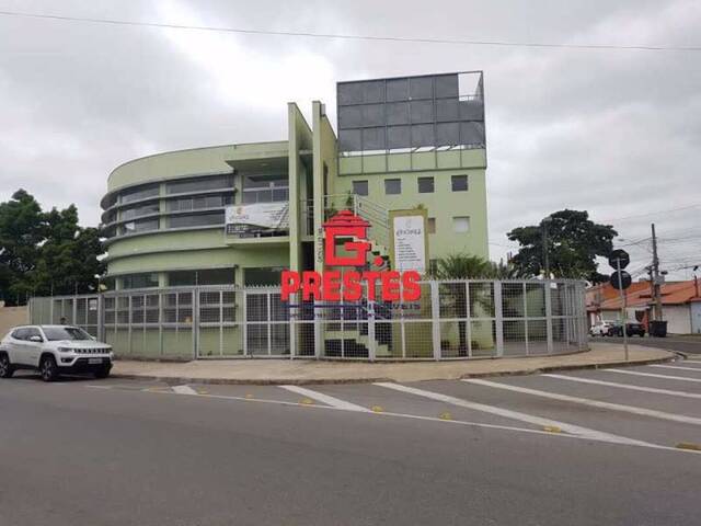 Prédio comercial para Locação em Sorocaba - 2