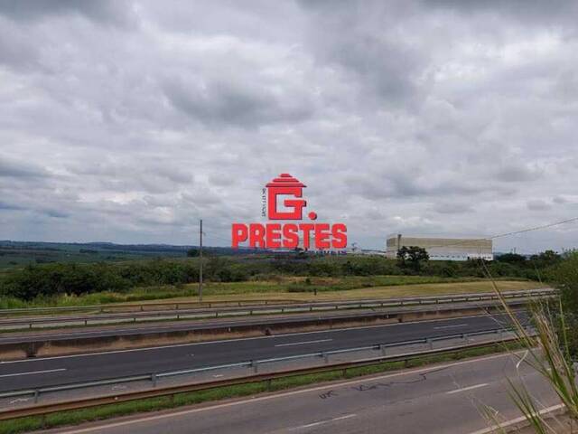 Sala para Venda em Sorocaba - 2