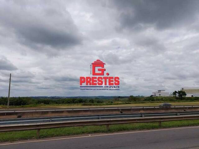 Sala para Venda em Sorocaba - 3