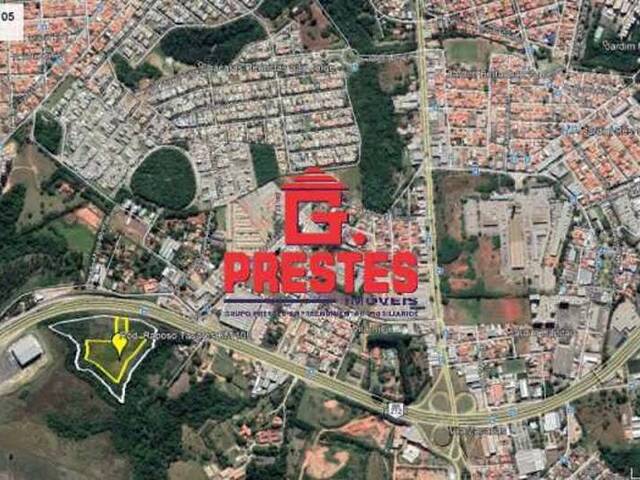 Sala para Venda em Sorocaba - 4